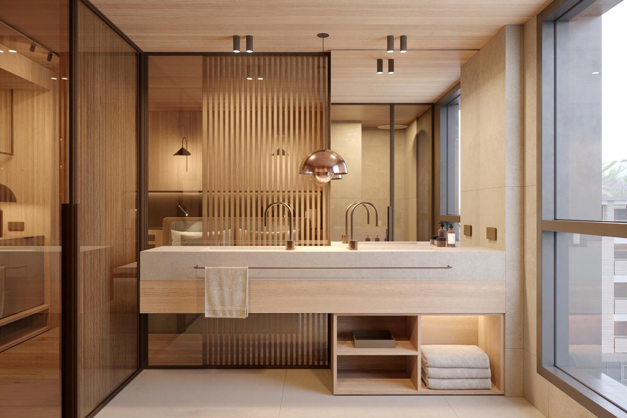 The Blackpine Hotel Escaldes Esterno foto